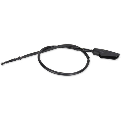 Moose Offroad Moose Clutch Cable for Yamaha 0652-1765_432565