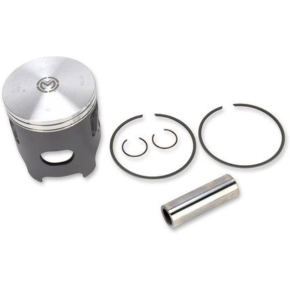Moose Offroad Piston Kit 0910-2679_433083