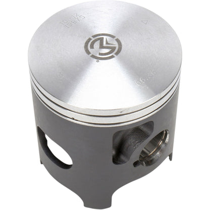 Moose Offroad Piston Kit 0910-2679_433084