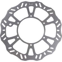 Moose Offroad Front Rotor - Gas Gas  1711-1402_1042212