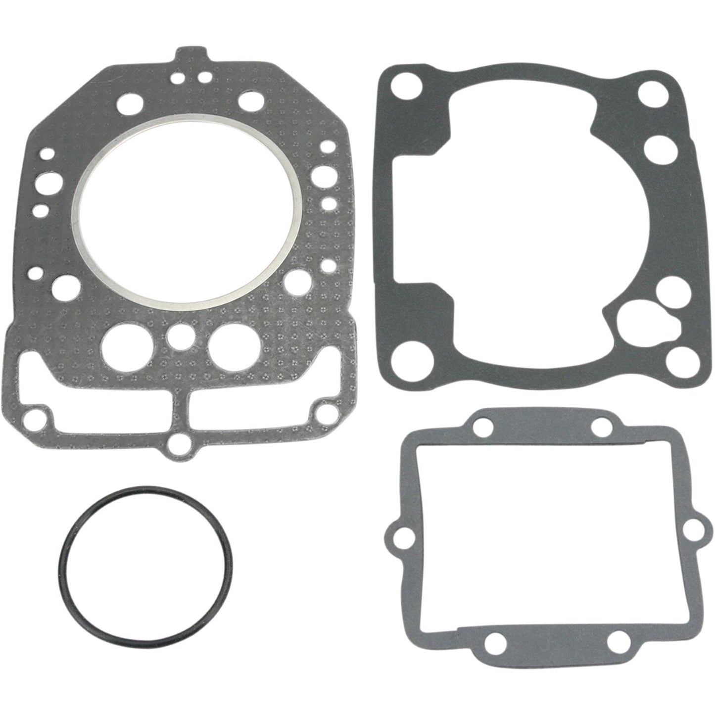 Moose Offroad Top End Gasket Kit MSE KX250 M810452_439452