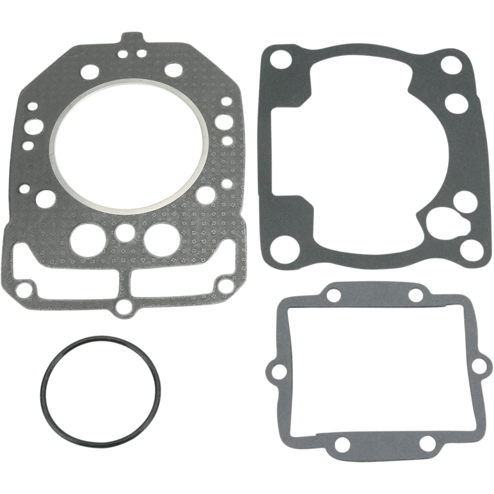 Moose Offroad Top End Gasket Kit MSE KX250 M810452_439452