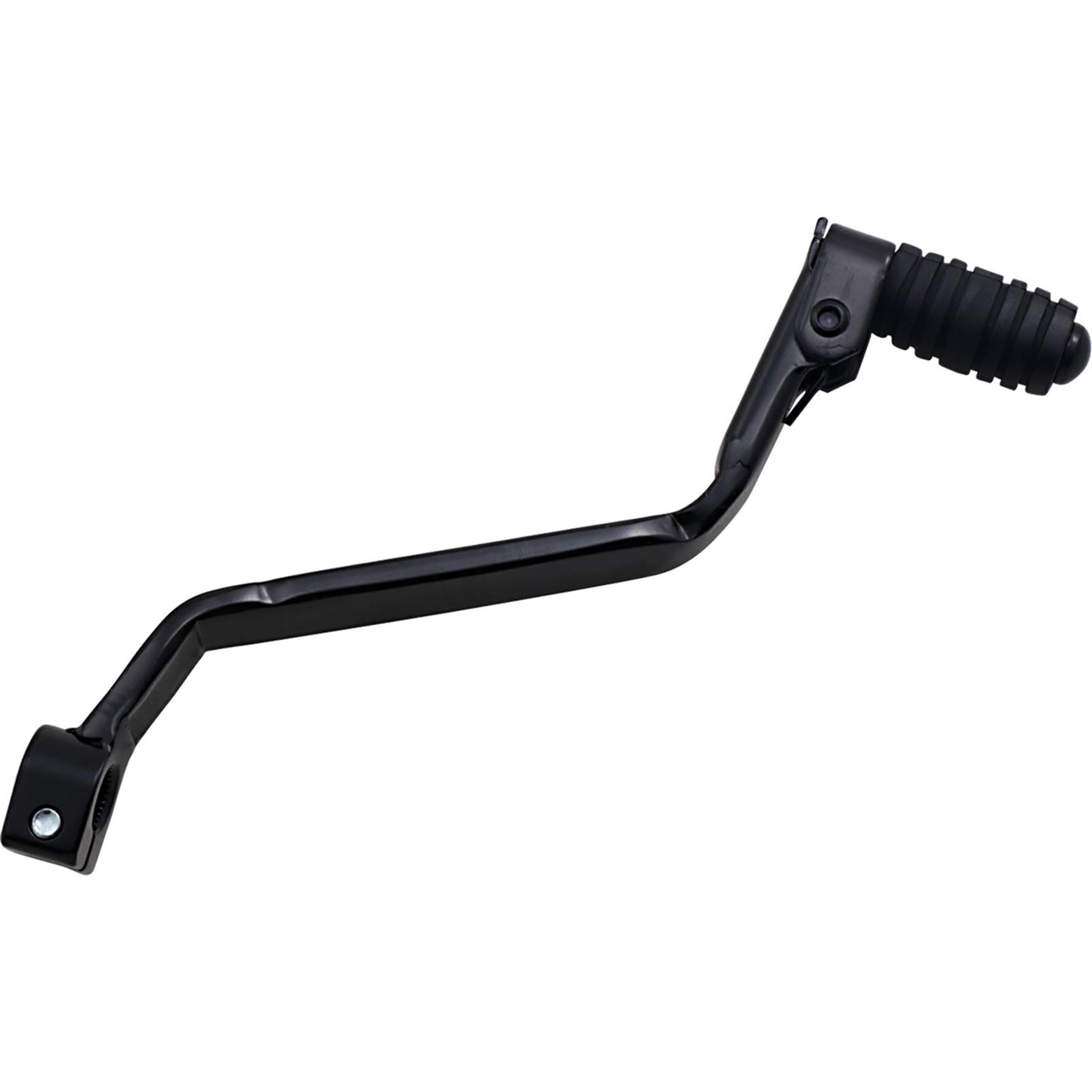 Moose Offroad Shift Lever - Steel - For Kawasaki 1602-1267_1042213