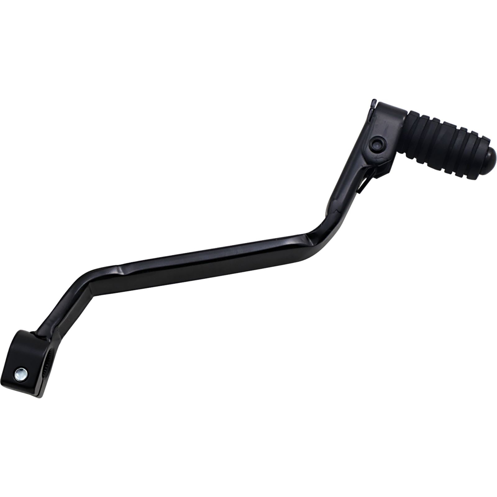 Moose Offroad Shift Lever - Steel - For Kawasaki 1602-1267_1042213