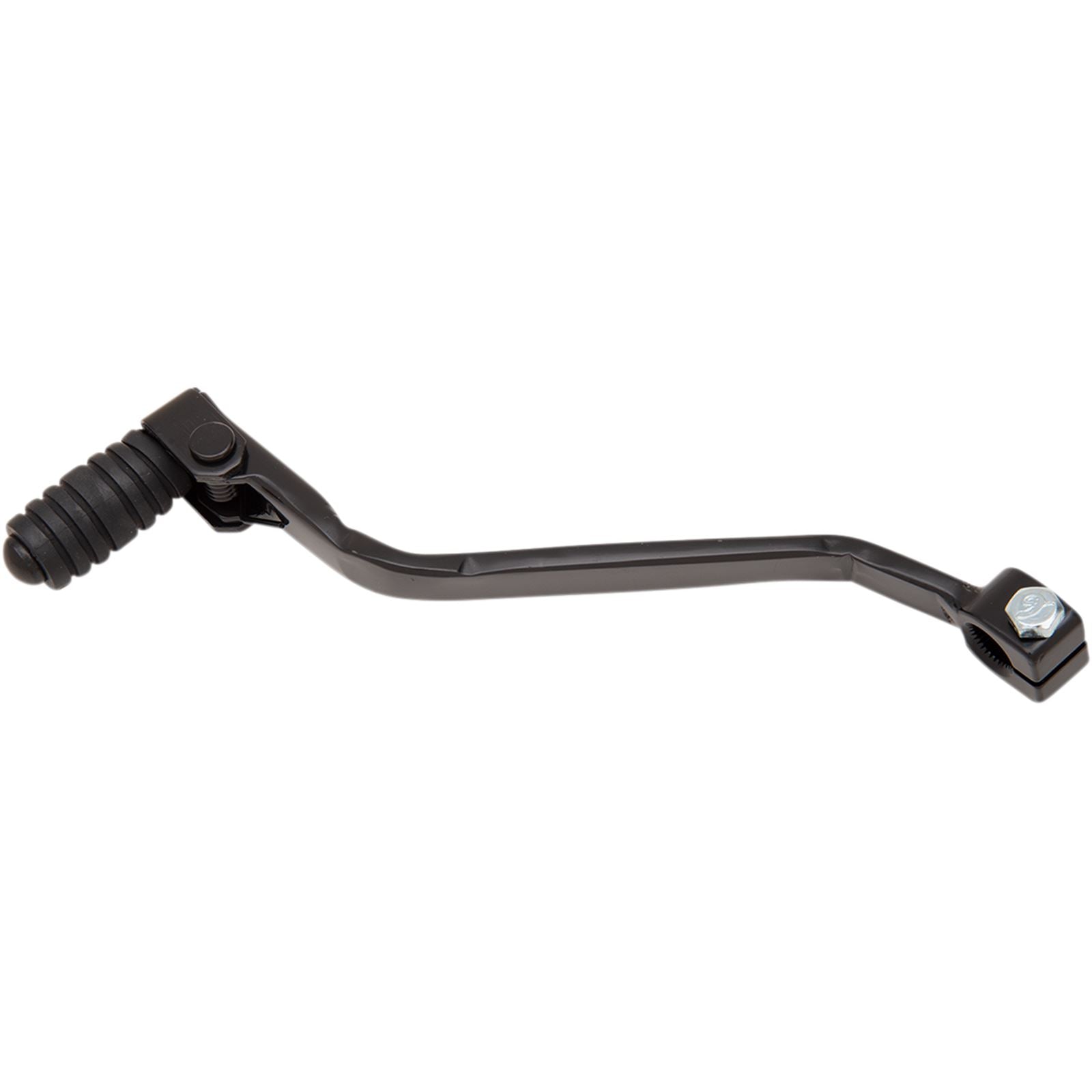 Moose Offroad Shift Lever - Steel - For Kawasaki 1602-1267_1042214