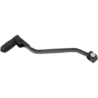 Moose Offroad Shift Lever - Steel - For Kawasaki 1602-1267_1042214