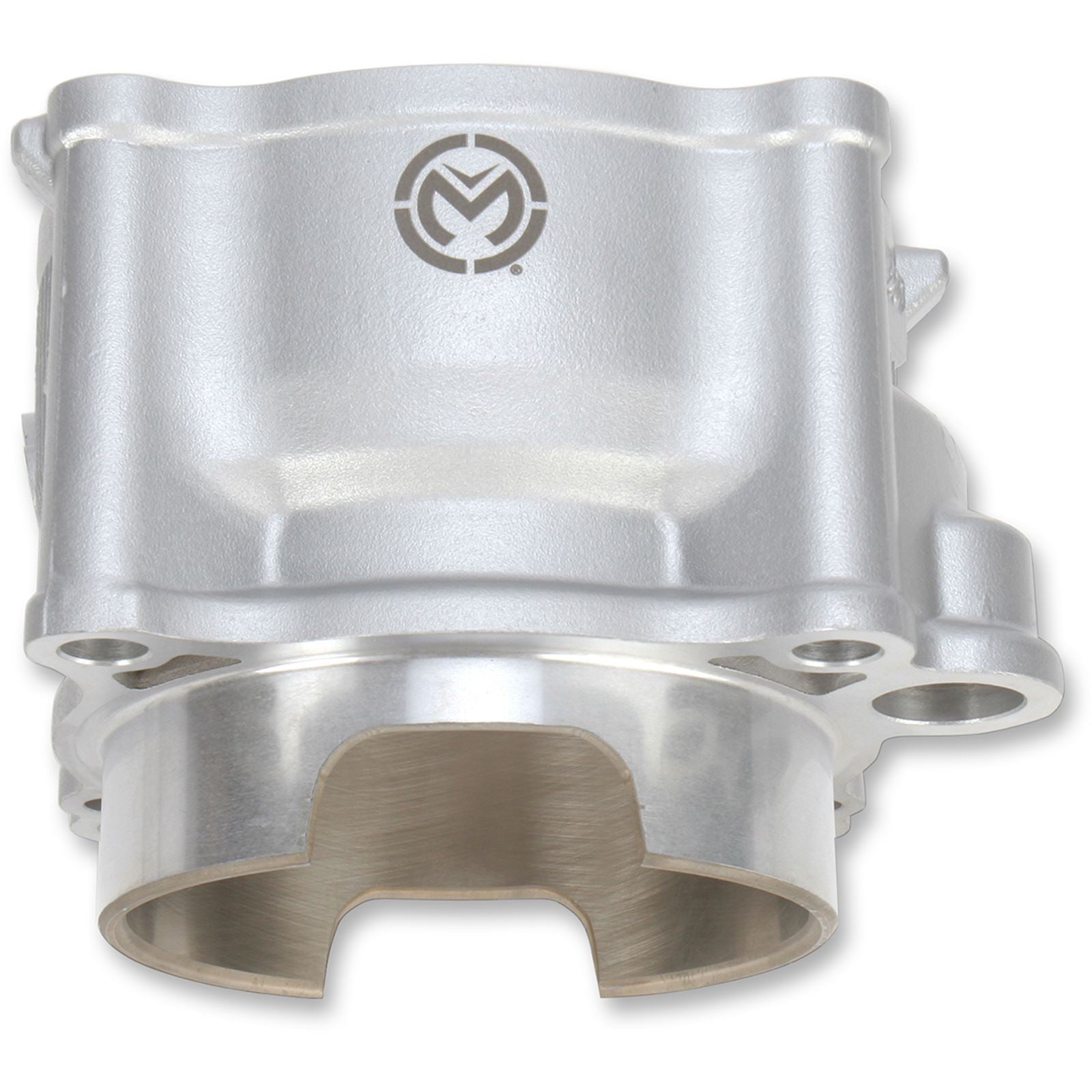 Moose Offroad Cylinder - Standard - Moose 0931-0450_433664