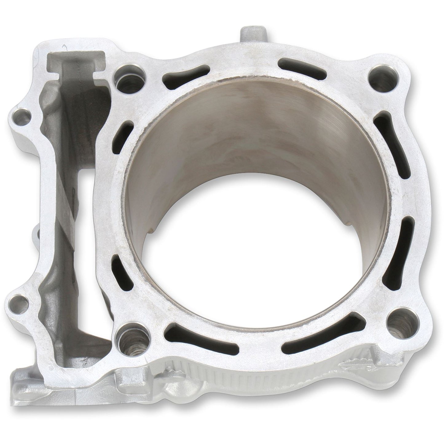 Moose Offroad Cylinder - Standard - Moose 0931-0450_433665