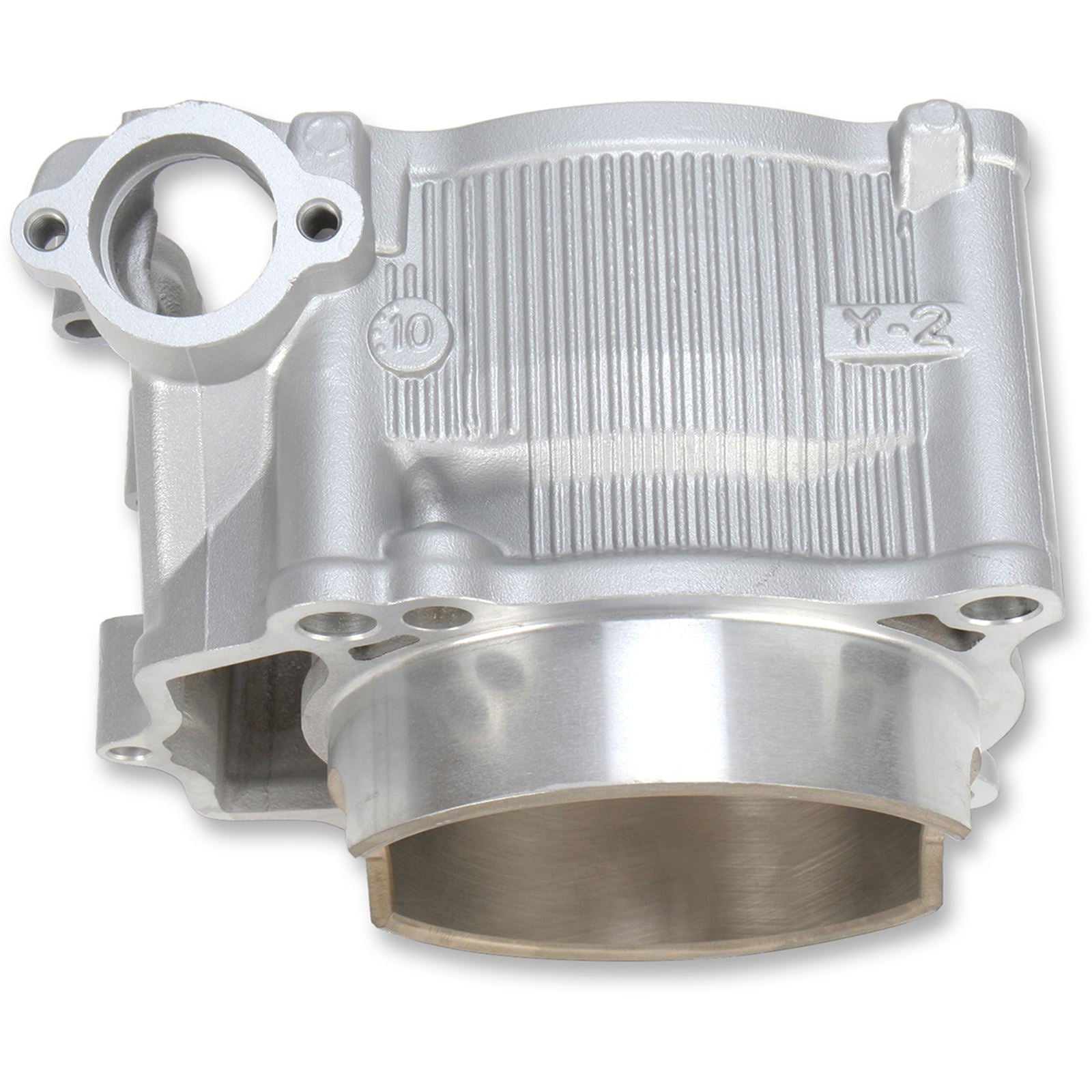 Moose Offroad Cylinder - Standard - Moose 0931-0450_433666