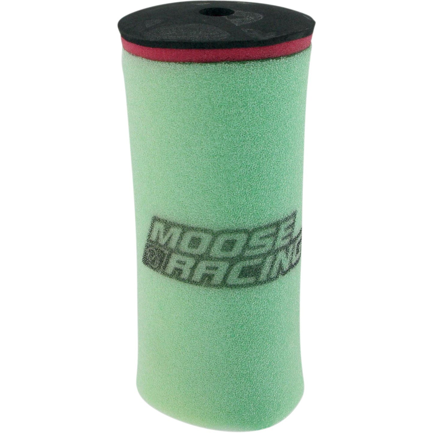 Moose Offroad Air Filter Pre-Oiled For Yamaha 1011-1406_435623