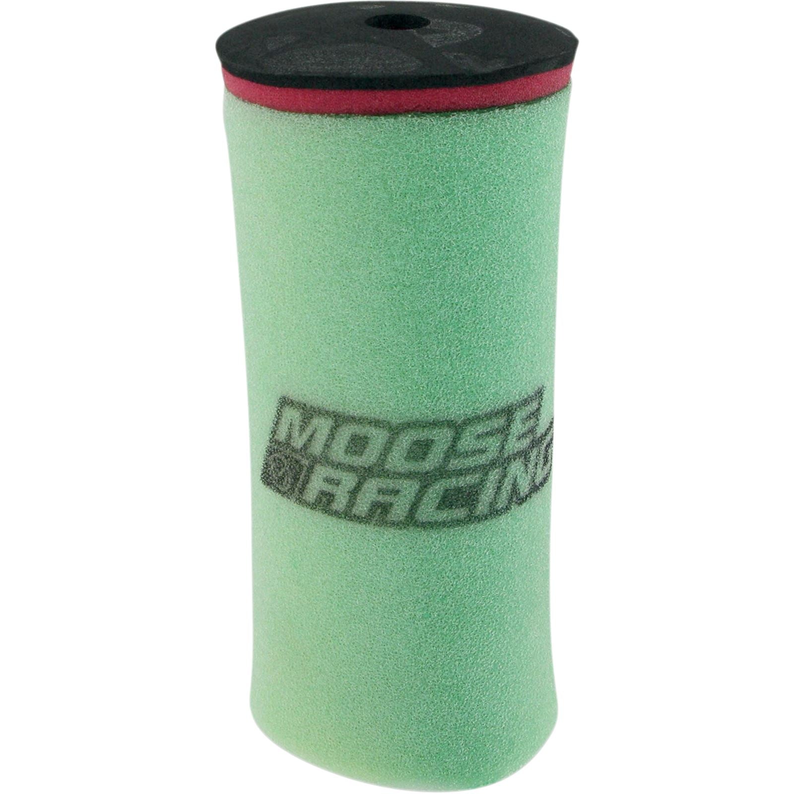Moose Offroad Air Filter Pre-Oiled For Yamaha 1011-1406_435623