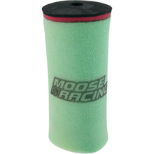 Moose Offroad Air Filter Pre-Oiled For Yamaha 1011-1406_435623