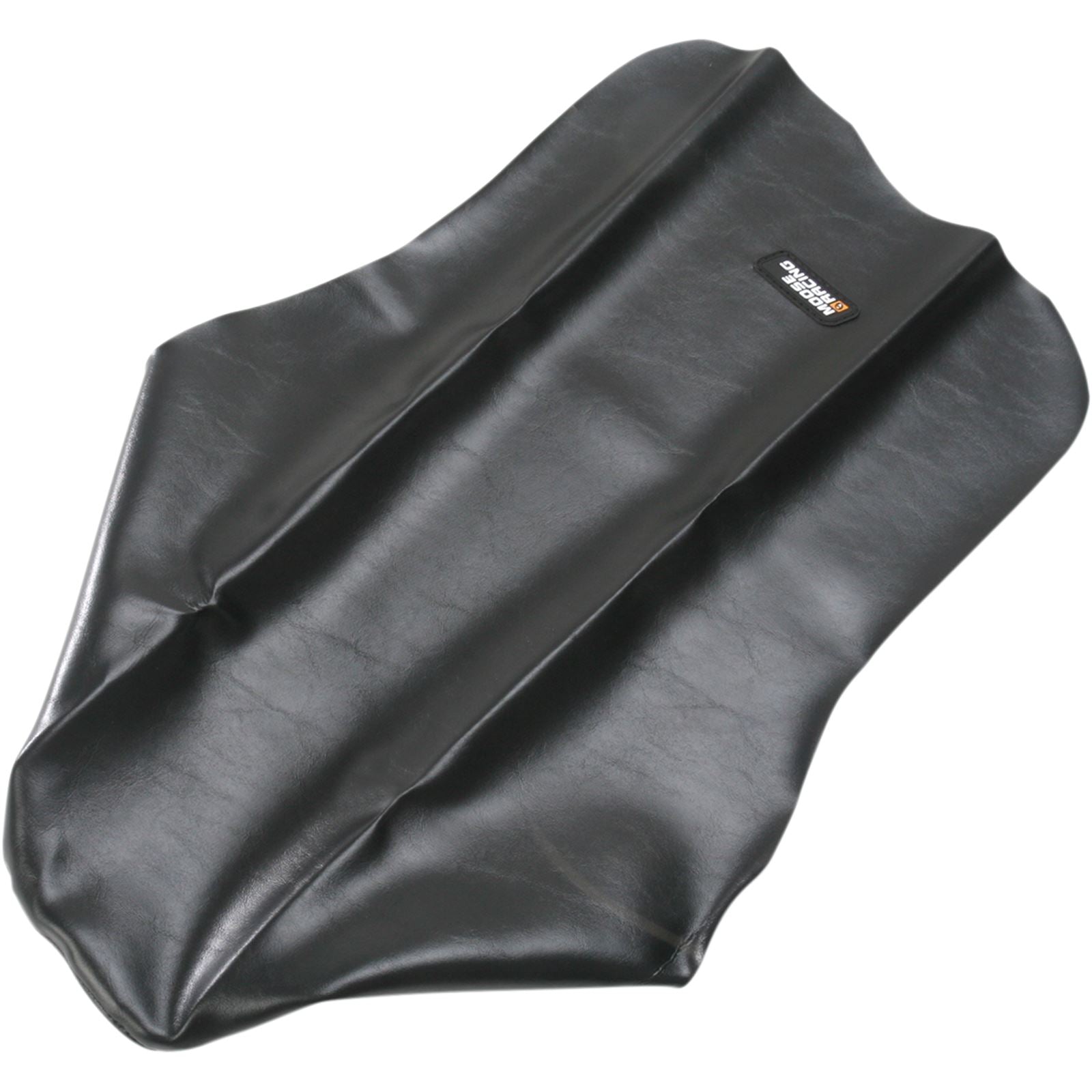 Moose Offroad Seat Cover - Black For Kawasaki 0821-1466_432937