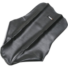Moose Offroad Seat Cover - Black For Kawasaki 0821-1466_432937