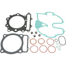 Moose Offroad Top End Gasket Kit MSE XR650L M810281_439418