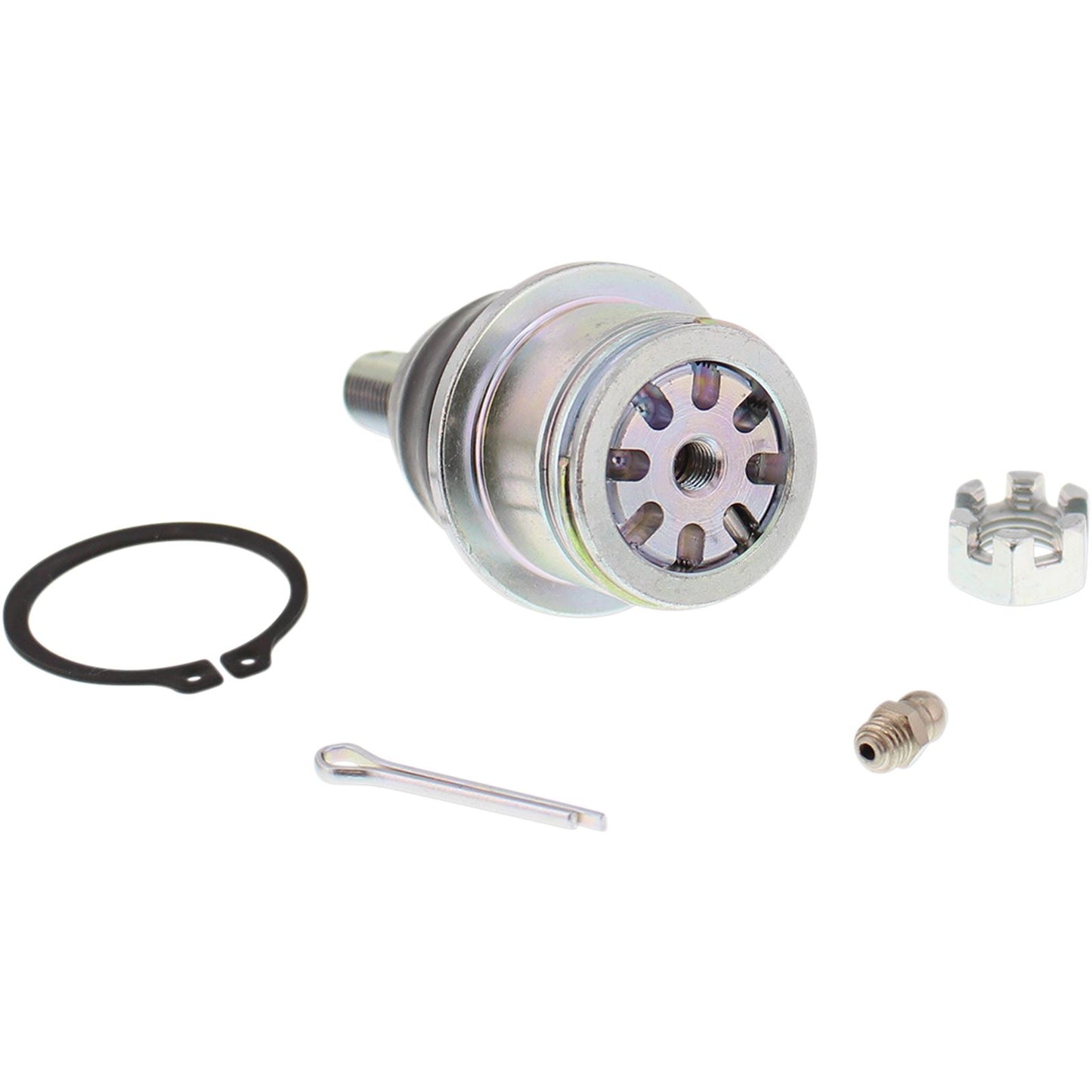 Moose Offroad High Perfromance Ball Joint - Upper 0430-1036_430923