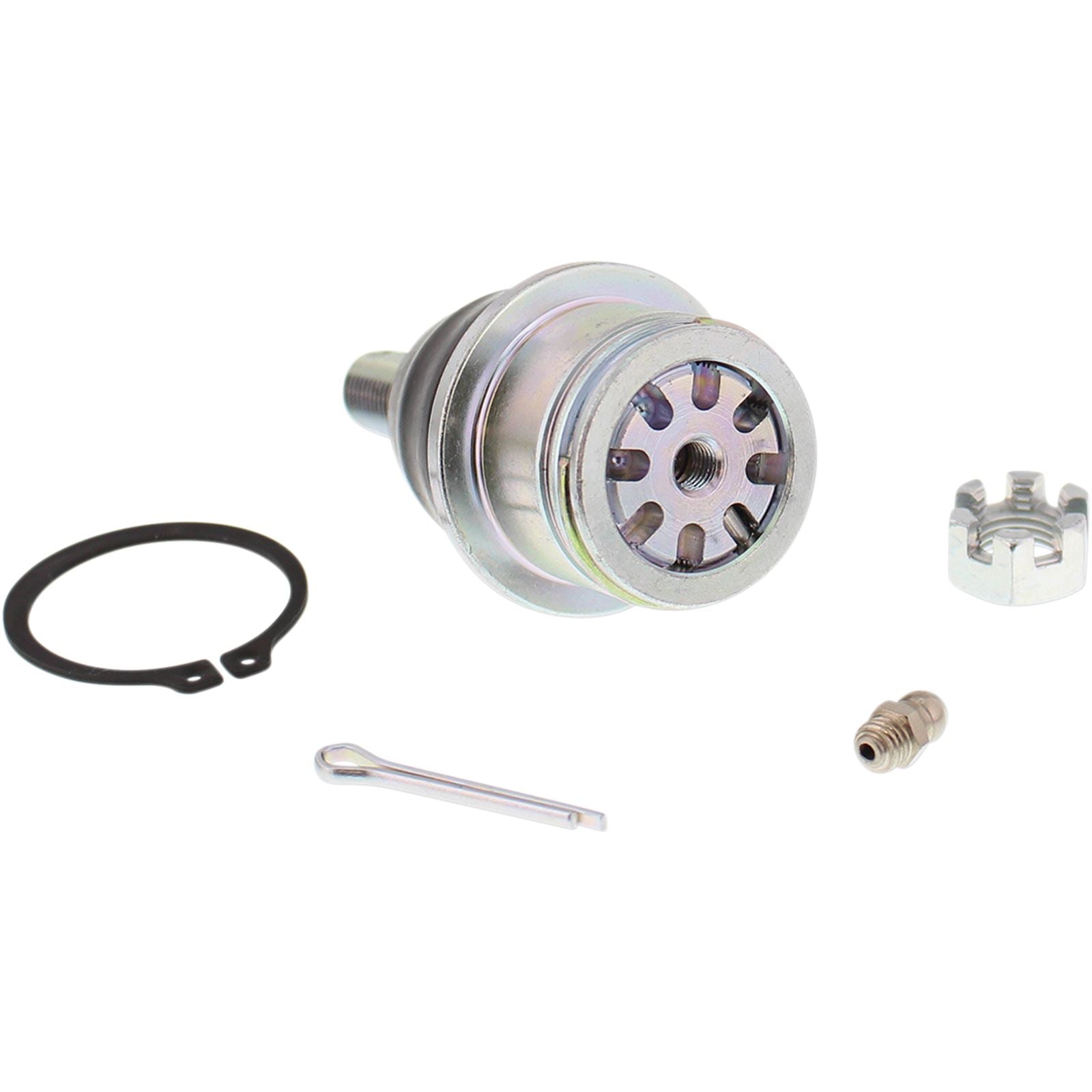 Moose Offroad High Perfromance Ball Joint - Upper 0430-1036_430923