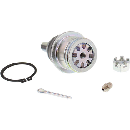 Moose Offroad High Perfromance Ball Joint - Upper 0430-1036_430923