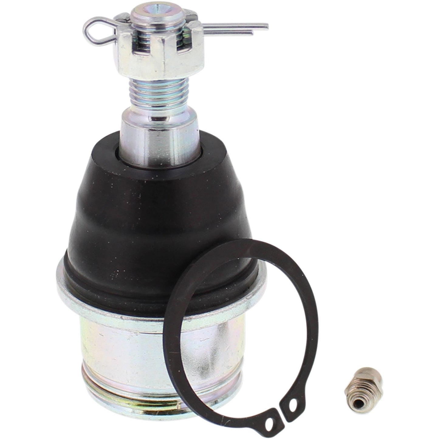 Moose Offroad High Perfromance Ball Joint - Upper 0430-1036_430924