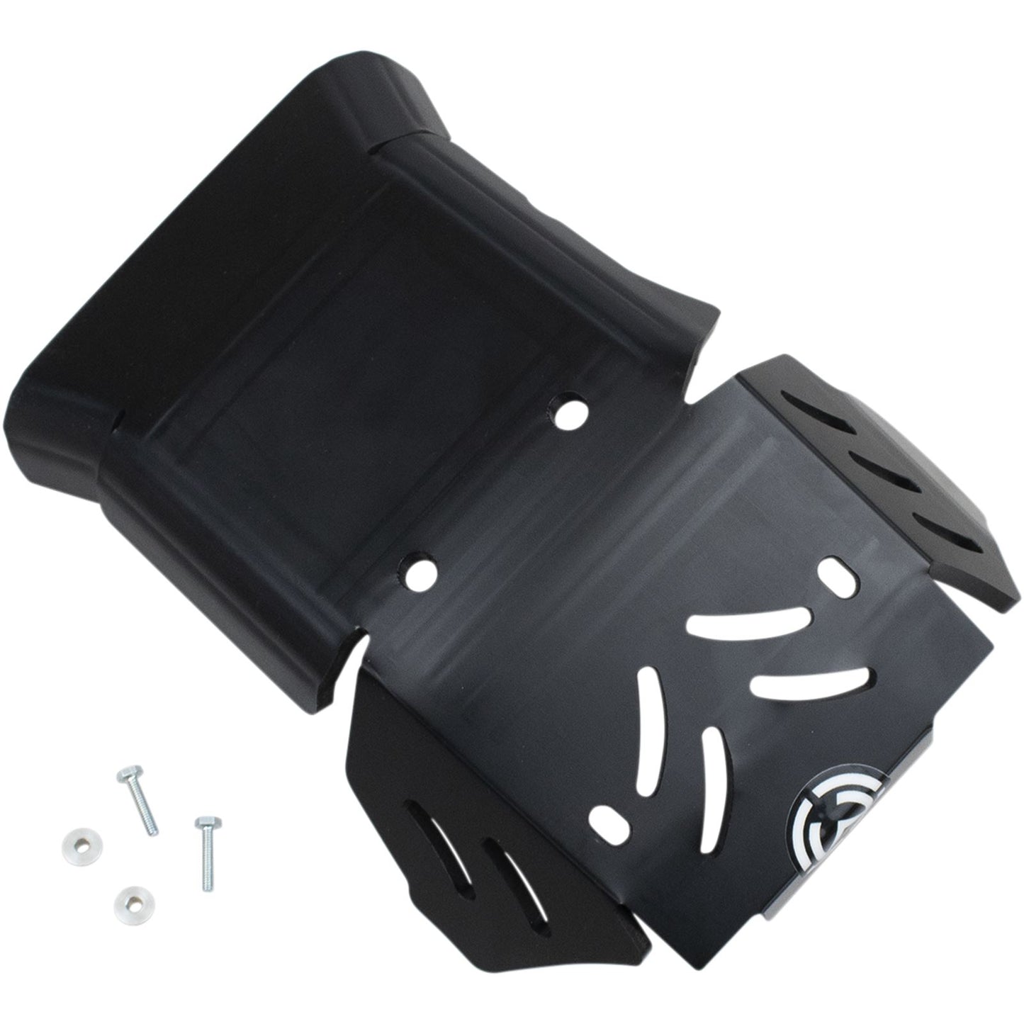 Moose Offroad Pro Large Skid Plate for KTM 0506-1209_431363