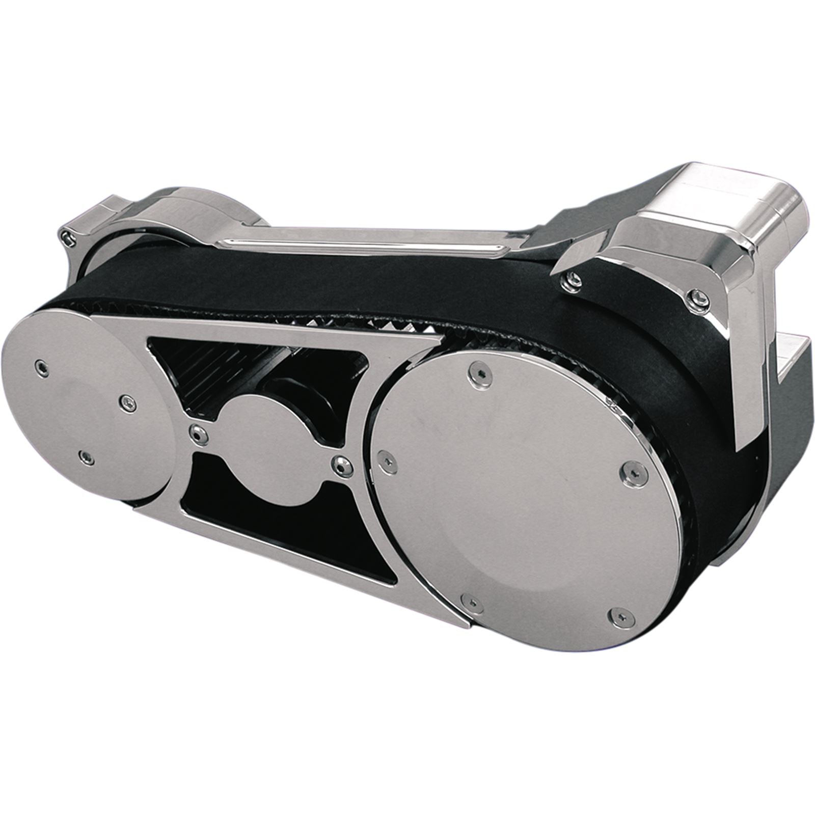 Belt Drives Monster Belt Drive with Side Guard - 3/8" [MPN: TF-1000]_351066