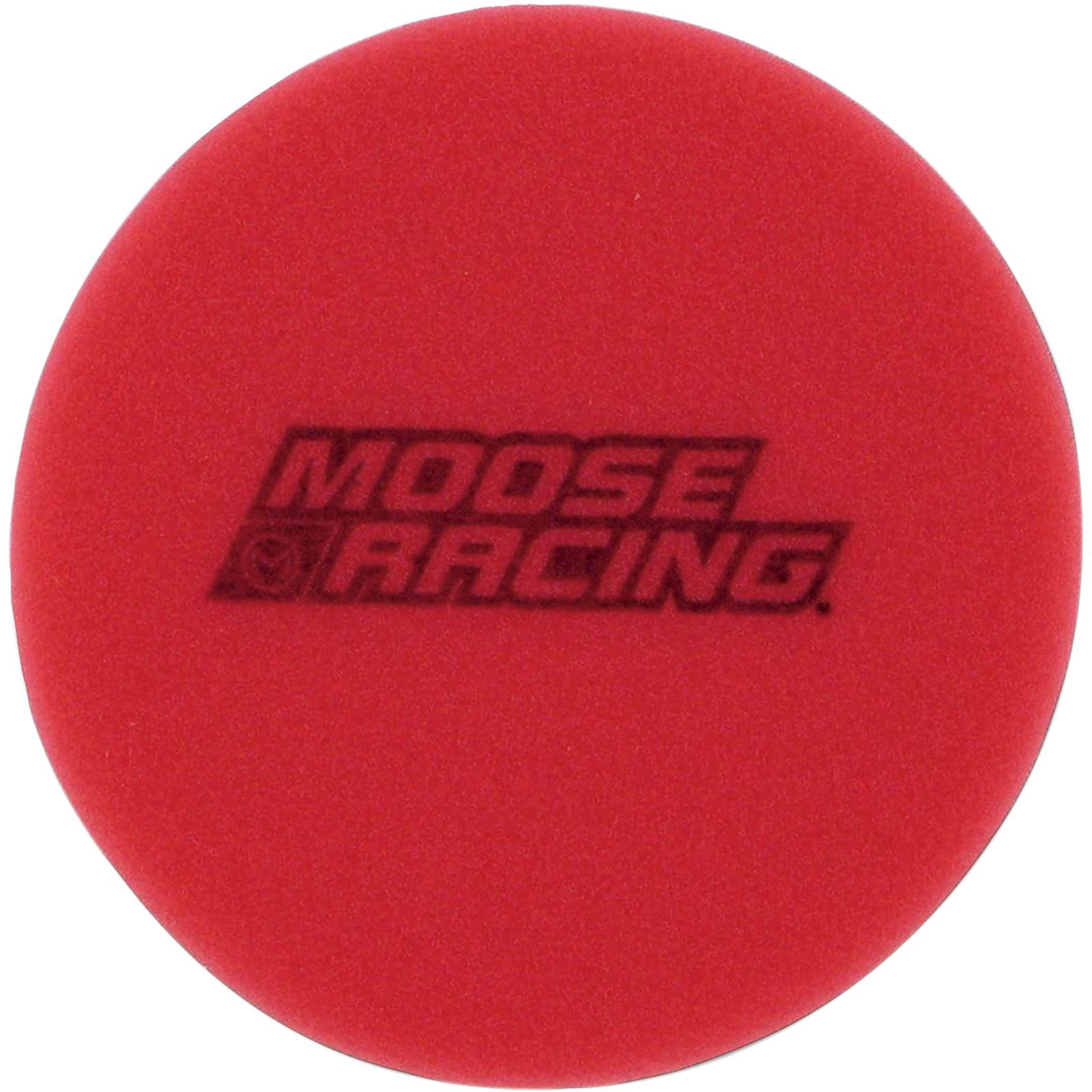 Moose Offroad Air Filter-KDX/JR50 1011-0595_435524