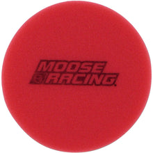 Moose Offroad Air Filter-KDX/JR50 1011-0595_435524