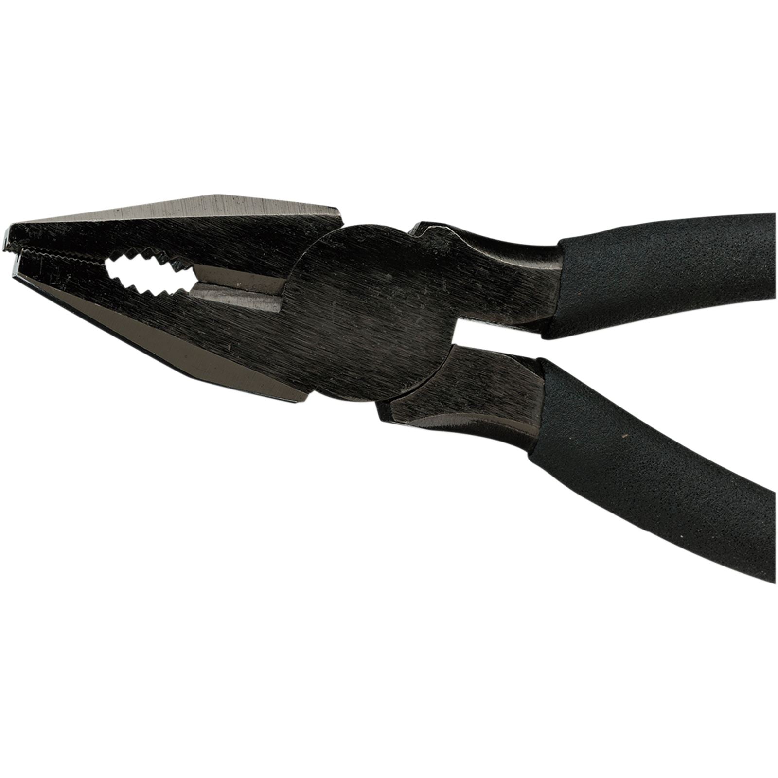 Moose Offroad Pliers Master Link 3801-0333_438132