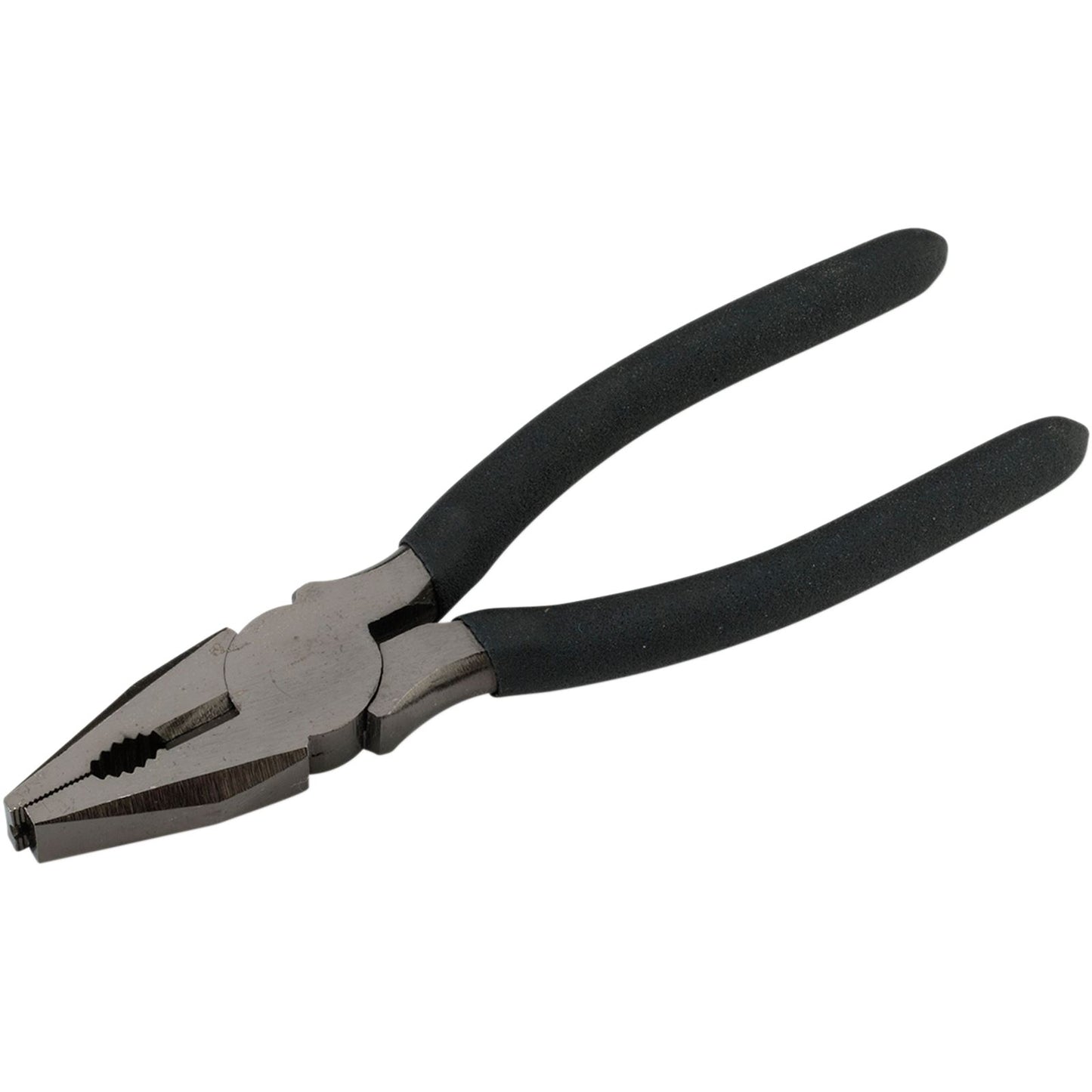 Moose Offroad Pliers Master Link 3801-0333_438133