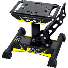 Matrix Concepts LS-One Lift Stand Yellow [MPN: LS1 104]_424656