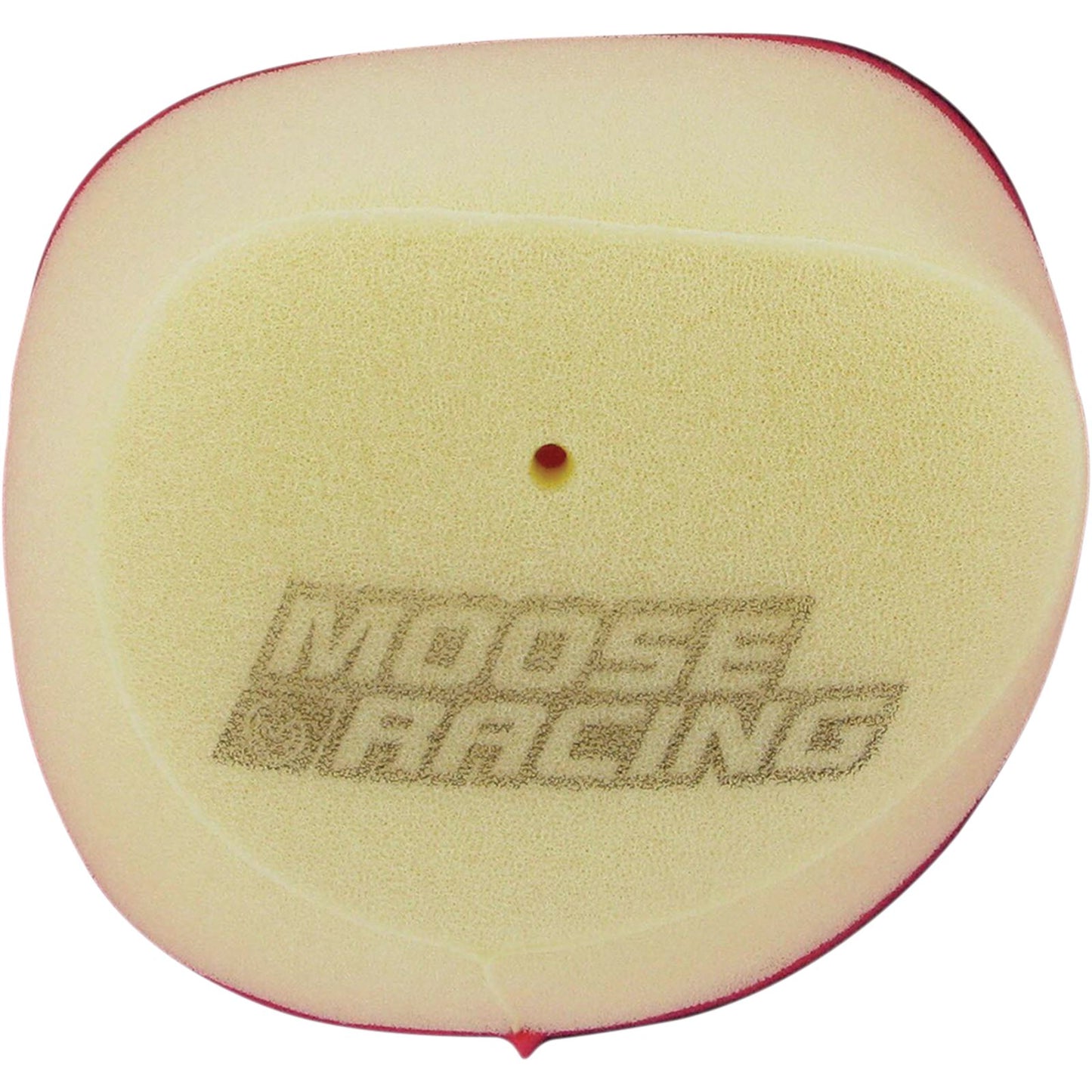 Moose Offroad Air Filter WR250/450F M762-80-14_439175