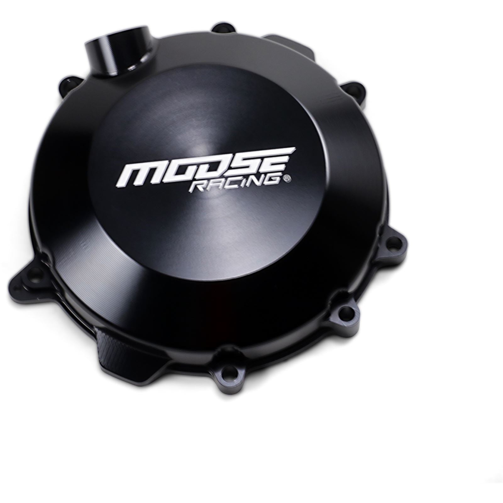 Moose Offroad Clutch Cover for KTM/Husqvarna 0940-1856_1042218