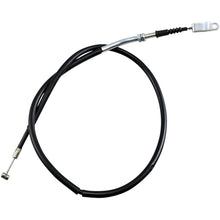 Moose Offroad Moose Rear Parking Brake Cable for Yamaha 0653-0092_432663