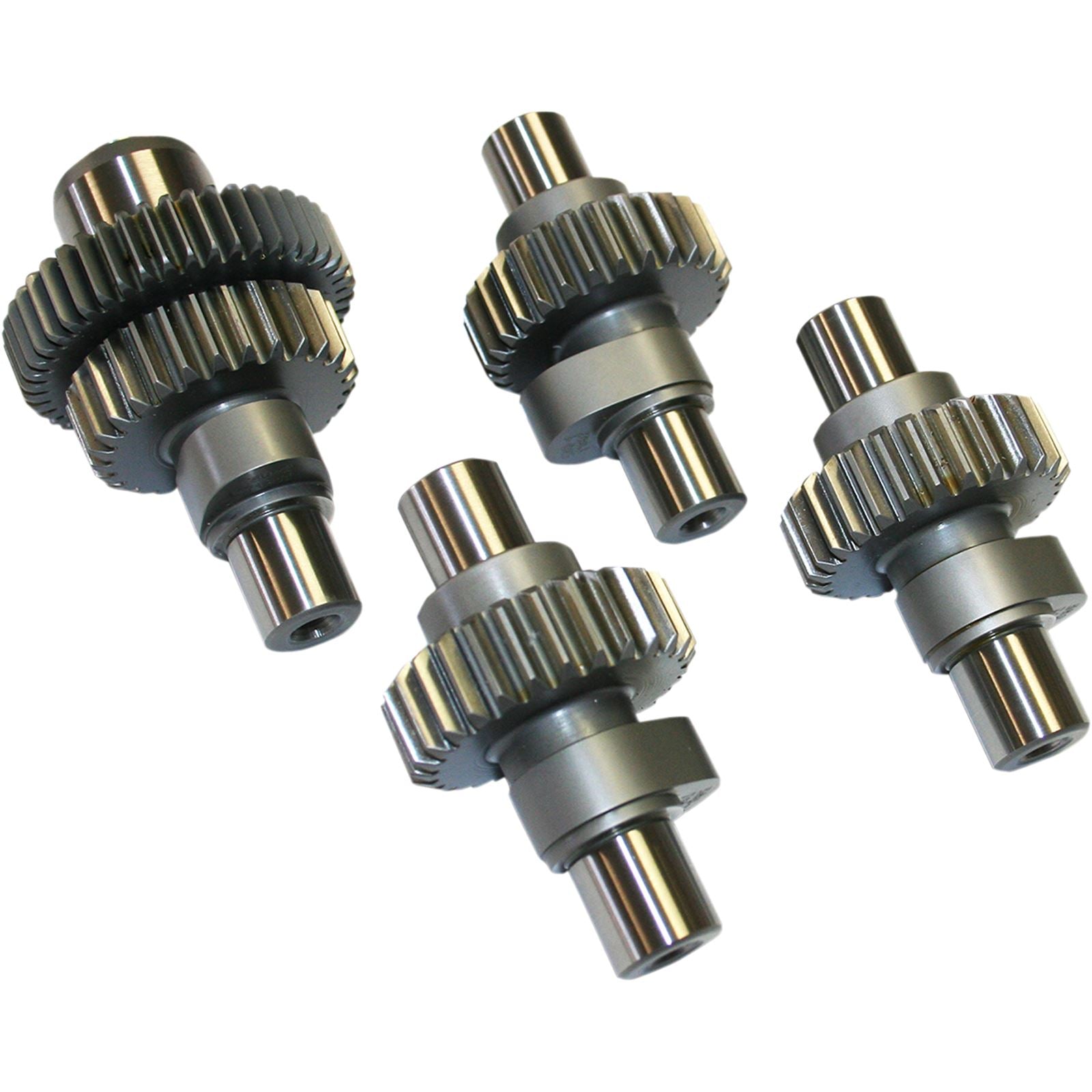 Feuling Camshafts - 505/515 XL 1370_386906