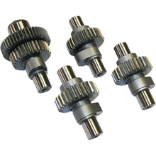 Feuling Camshafts - 505/515 XL 1370_386906