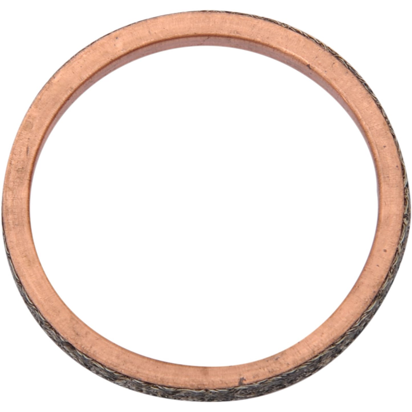 Moose Offroad Exhaust Gasket Kit for Polaris 0934-6031_434481