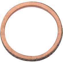 Moose Offroad Exhaust Gasket Kit for Polaris 0934-6031_434481