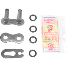 Parts Unlimited 520 O-Ring Series - Clip Connecting Link [MPN: 1225-0179]_451535