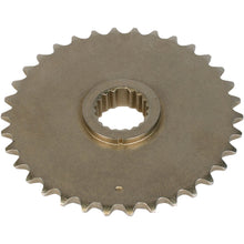 Feuling Sprocket Cam 1092_386931