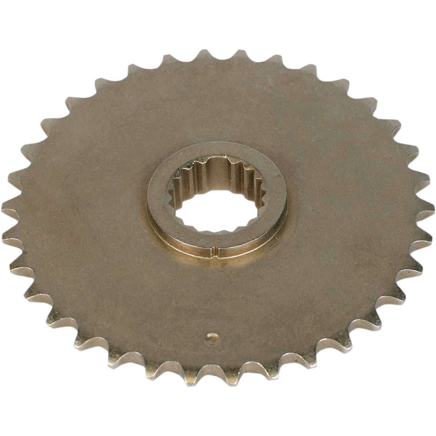 Feuling Sprocket Cam 1092_386931