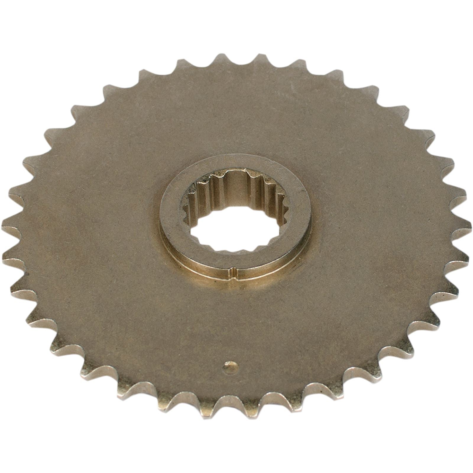 Feuling Sprocket Cam 1092_386931