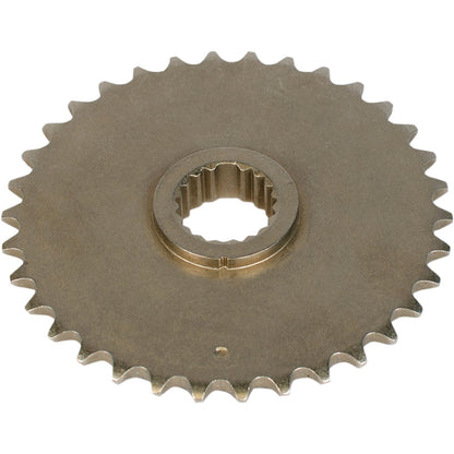 Feuling Sprocket Cam 1092_386931