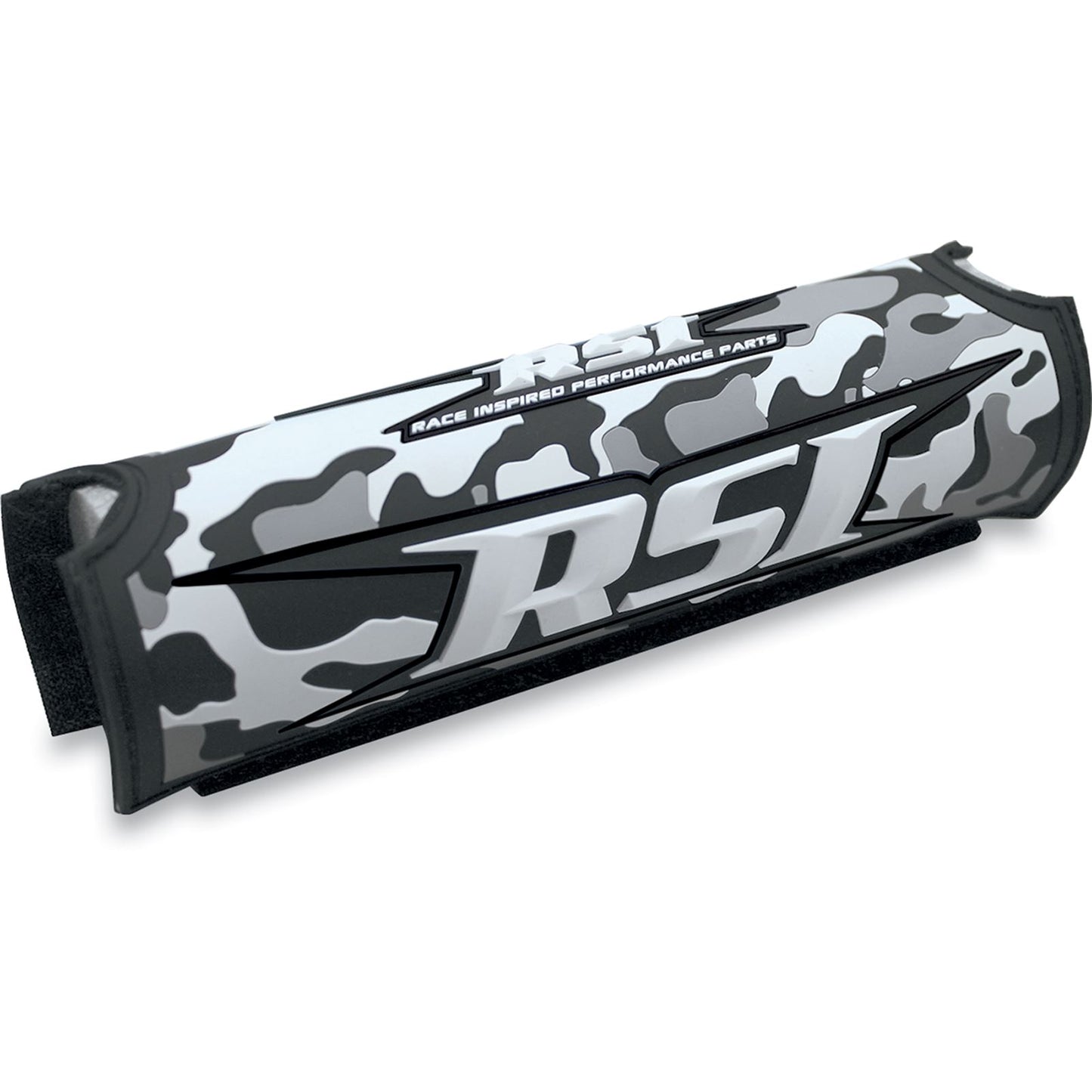 RSI Camo Round Bar Pad [MPN: BPR-CAMO]_461820