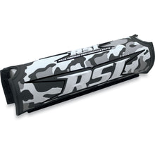 RSI Camo Round Bar Pad [MPN: BPR-CAMO]_461820