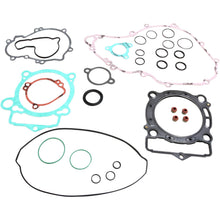 Moose Offroad Complete Motor Gasket Kit for Husqvarna/KTM [MPN: 0934-4778]_434174