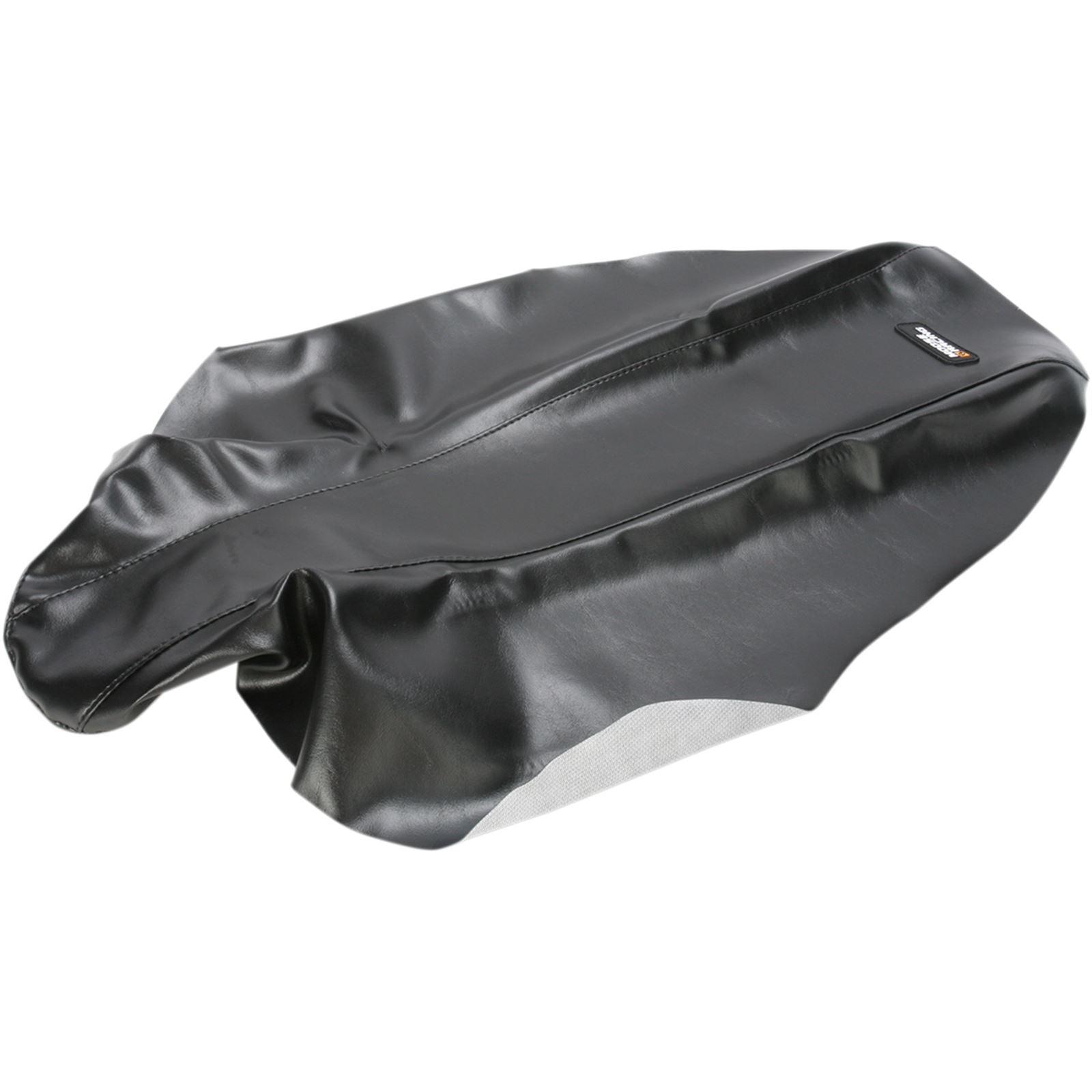 Moose Offroad Seat Cover - Black For Kawasaki 0821-1459_432930