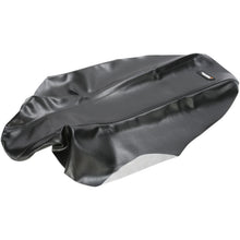 Moose Offroad Seat Cover - Black For Kawasaki 0821-1459_432930