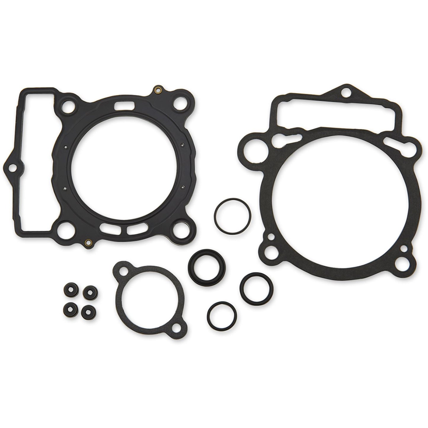 Moose Offroad Top End Gasket Kit for Husqvarna/KTM 0934-5361_434418