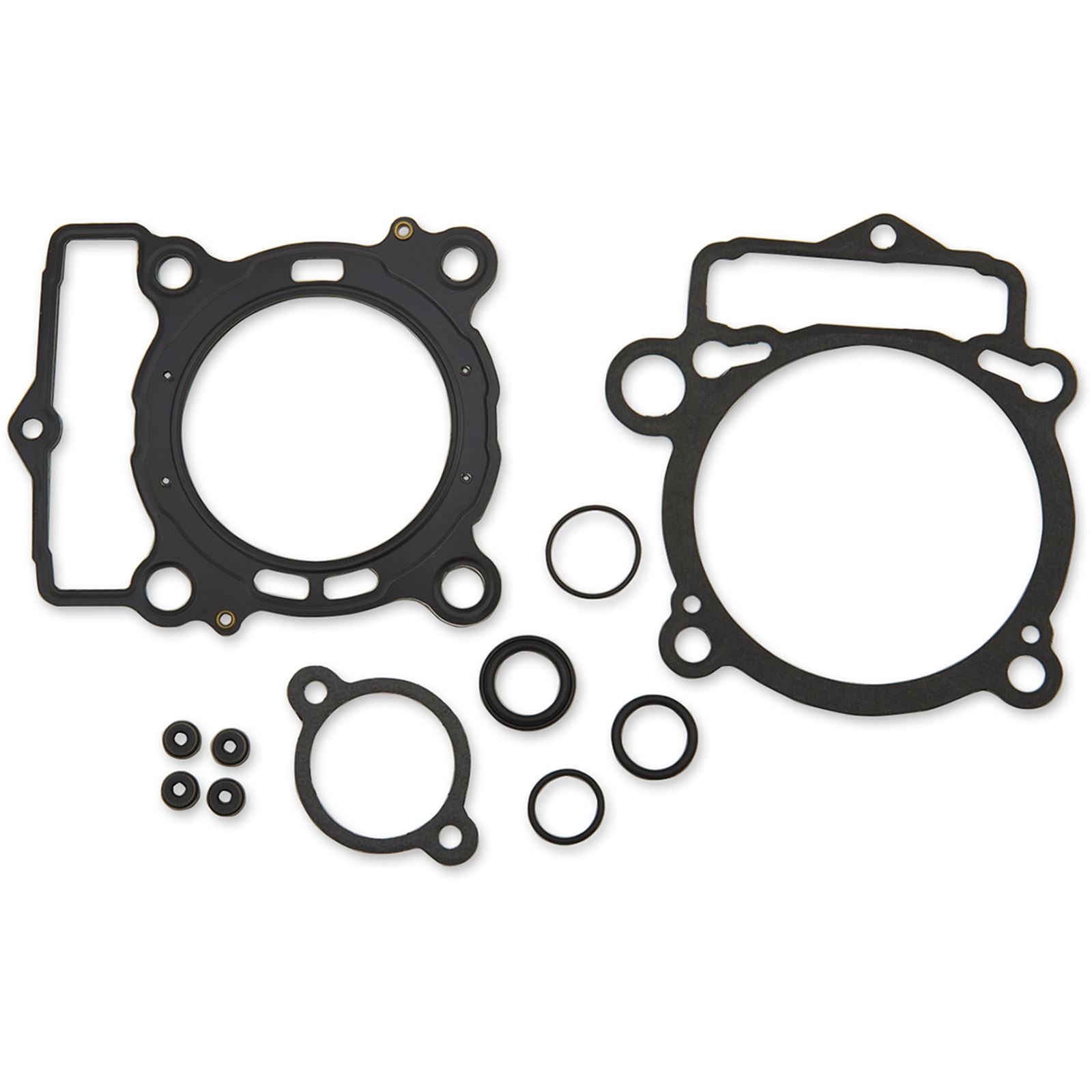 Moose Offroad Top End Gasket Kit for Husqvarna/KTM 0934-5361_434418