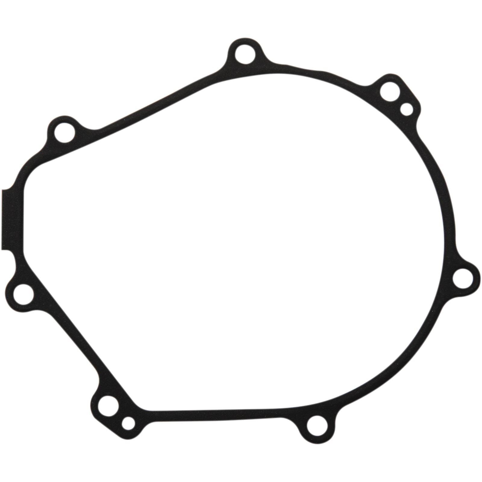 Moose Offroad Ignition Cover Gasket for KTM 0934-5894_434456